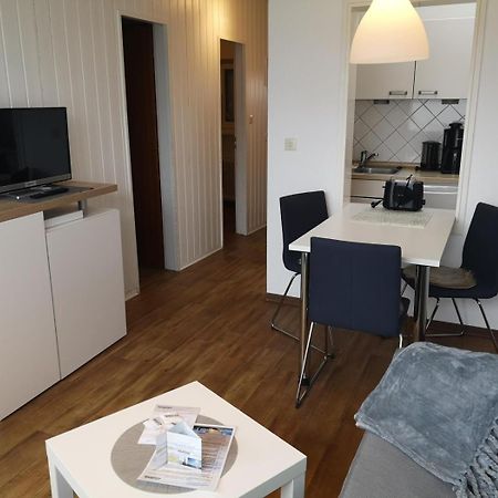 Feriengarten Dahme W 5 Εξωτερικό φωτογραφία